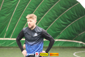 <a href="https://st.getinfootball.com/albums/1092111/677291f4c38b0_1920.jpg" target="_blank">Завантажити оригінал</a>