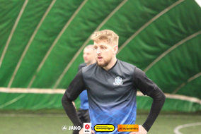 <a href="https://st.getinfootball.com/albums/1092111/677291fc31848_1920.jpg" target="_blank">Завантажити оригінал</a>