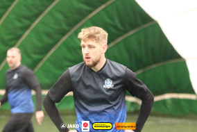 <a href="https://st.getinfootball.com/albums/1092111/67729201adc28_1920.jpg" target="_blank">Завантажити оригінал</a>