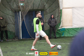 <a href="https://st.getinfootball.com/albums/1092111/6772921003b5f_1920.jpg" target="_blank">Завантажити оригінал</a>