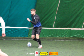 <a href="https://st.getinfootball.com/albums/1092111/677292182bb01_1920.jpg" target="_blank">Завантажити оригінал</a>