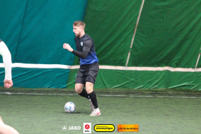 <a href="https://st.getinfootball.com/albums/1092111/677292182bb01_1920.jpg" target="_blank">Завантажити оригінал</a>