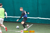 <a href="https://st.getinfootball.com/albums/1092111/6772921e014b0_1920.jpg" target="_blank">Завантажити оригінал</a>