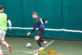 <a href="https://st.getinfootball.com/albums/1092111/6772921e014b0_1920.jpg" target="_blank">Завантажити оригінал</a>