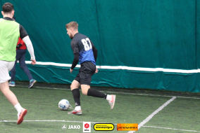 <a href="https://st.getinfootball.com/albums/1092111/67729223017a5_1920.jpg" target="_blank">Завантажити оригінал</a>