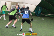 <a href="https://st.getinfootball.com/albums/1092111/6772922a36f07_1920.jpg" target="_blank">Завантажити оригінал</a>
