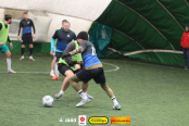 <a href="https://st.getinfootball.com/albums/1092111/6772922f0b494_1920.jpg" target="_blank">Завантажити оригінал</a>