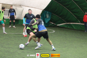 <a href="https://st.getinfootball.com/albums/1092111/6772922f0b494_1920.jpg" target="_blank">Завантажити оригінал</a>