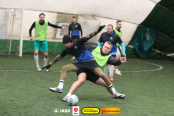 <a href="https://st.getinfootball.com/albums/1092111/67729234b4ec0_1920.jpg" target="_blank">Завантажити оригінал</a>