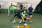 <a href="https://st.getinfootball.com/albums/1092111/67729238eb3de_1920.jpg" target="_blank">Завантажити оригінал</a>