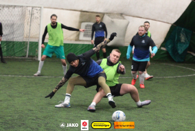 <a href="https://st.getinfootball.com/albums/1092111/67729238eb3de_1920.jpg" target="_blank">Завантажити оригінал</a>