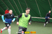 <a href="https://st.getinfootball.com/albums/1092111/6772923b77de9_1920.jpg" target="_blank">Завантажити оригінал</a>