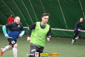 <a href="https://st.getinfootball.com/albums/1092111/6772923b77de9_1920.jpg" target="_blank">Завантажити оригінал</a>