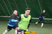<a href="https://st.getinfootball.com/albums/1092111/6772924185814_1920.jpg" target="_blank">Завантажити оригінал</a>