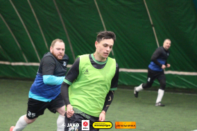 <a href="https://st.getinfootball.com/albums/1092111/6772924185814_1920.jpg" target="_blank">Завантажити оригінал</a>