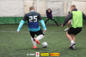 <a href="https://st.getinfootball.com/albums/1092111/677292490c428_1920.jpg" target="_blank">Завантажити оригінал</a>