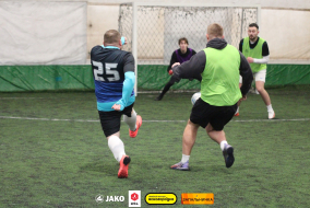 <a href="https://st.getinfootball.com/albums/1092111/6772924f3c452_1920.jpg" target="_blank">Завантажити оригінал</a>