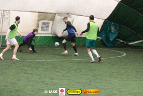 <a href="https://st.getinfootball.com/albums/1092111/6772925292716_1920.jpg" target="_blank">Завантажити оригінал</a>