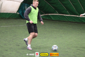 <a href="https://st.getinfootball.com/albums/1092111/677292571643e_1920.jpg" target="_blank">Завантажити оригінал</a>