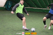 <a href="https://st.getinfootball.com/albums/1092111/6772925b031be_1920.jpg" target="_blank">Завантажити оригінал</a>