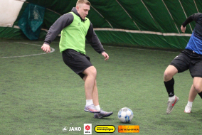 <a href="https://st.getinfootball.com/albums/1092111/6772925b031be_1920.jpg" target="_blank">Завантажити оригінал</a>