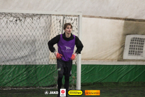 <a href="https://st.getinfootball.com/albums/1092111/6772925da2144_1920.jpg" target="_blank">Завантажити оригінал</a>