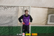 <a href="https://st.getinfootball.com/albums/1092111/67729260f0d06_1920.jpg" target="_blank">Завантажити оригінал</a>