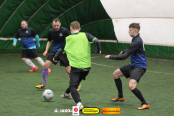 <a href="https://st.getinfootball.com/albums/1092111/6772926520cec_1920.jpg" target="_blank">Завантажити оригінал</a>