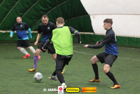<a href="https://st.getinfootball.com/albums/1092111/6772926520cec_1920.jpg" target="_blank">Завантажити оригінал</a>