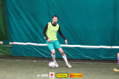 <a href="https://st.getinfootball.com/albums/1092111/6772926b1e4b5_1920.jpg" target="_blank">Завантажити оригінал</a>