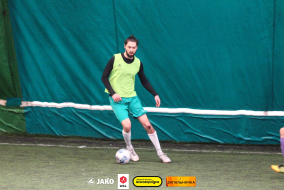 <a href="https://st.getinfootball.com/albums/1092111/6772926b1e4b5_1920.jpg" target="_blank">Завантажити оригінал</a>