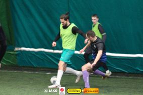 <a href="https://st.getinfootball.com/albums/1092111/6772926e00444_1920.jpg" target="_blank">Завантажити оригінал</a>