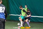 <a href="https://st.getinfootball.com/albums/1092111/67729270ec3d8_1920.jpg" target="_blank">Завантажити оригінал</a>