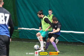 <a href="https://st.getinfootball.com/albums/1092111/67729270ec3d8_1920.jpg" target="_blank">Завантажити оригінал</a>