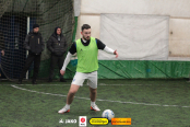 <a href="https://st.getinfootball.com/albums/1092111/677292763ef22_1920.jpg" target="_blank">Завантажити оригінал</a>
