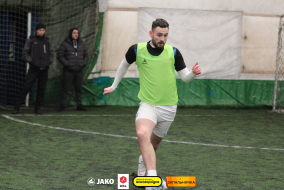 <a href="https://st.getinfootball.com/albums/1092111/677292795028a_1920.jpg" target="_blank">Завантажити оригінал</a>