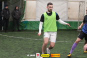 <a href="https://st.getinfootball.com/albums/1092111/6772927defa58_1920.jpg" target="_blank">Завантажити оригінал</a>