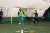 <a href="https://st.getinfootball.com/albums/1092111/6772928107dea_1920.jpg" target="_blank">Завантажити оригінал</a>