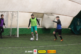 <a href="https://st.getinfootball.com/albums/1092111/6772928107dea_1920.jpg" target="_blank">Завантажити оригінал</a>