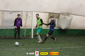 <a href="https://st.getinfootball.com/albums/1092111/67729285e4ca6_1920.jpg" target="_blank">Завантажити оригінал</a>