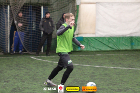 <a href="https://st.getinfootball.com/albums/1092111/67729289d7a84_1920.jpg" target="_blank">Завантажити оригінал</a>
