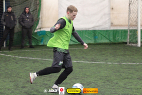 <a href="https://st.getinfootball.com/albums/1092111/6772928ce7a34_1920.jpg" target="_blank">Завантажити оригінал</a>