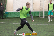 <a href="https://st.getinfootball.com/albums/1092111/6772928fb4b5b_1920.jpg" target="_blank">Завантажити оригінал</a>