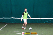 <a href="https://st.getinfootball.com/albums/1092111/677292923bd2d_1920.jpg" target="_blank">Завантажити оригінал</a>