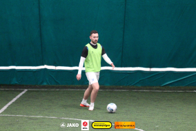 <a href="https://st.getinfootball.com/albums/1092111/677292923bd2d_1920.jpg" target="_blank">Завантажити оригінал</a>