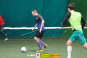 <a href="https://st.getinfootball.com/albums/1092111/67729294a9c1b_1920.jpg" target="_blank">Завантажити оригінал</a>