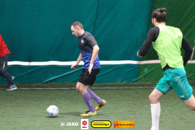<a href="https://st.getinfootball.com/albums/1092111/67729294a9c1b_1920.jpg" target="_blank">Завантажити оригінал</a>