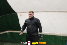 <a href="https://st.getinfootball.com/albums/1092111/67729297089fc_1920.jpg" target="_blank">Завантажити оригінал</a>