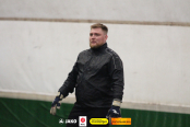 <a href="https://st.getinfootball.com/albums/1092111/67729298ef1ec_1920.jpg" target="_blank">Завантажити оригінал</a>