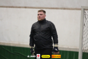 <a href="https://st.getinfootball.com/albums/1092111/6772929b683df_1920.jpg" target="_blank">Завантажити оригінал</a>